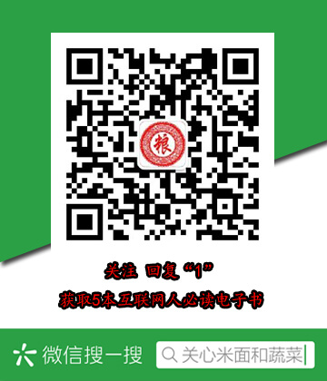 双色球开奖记录号码